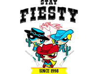 Chicas Super poderosas